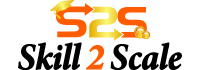 Skill2scale